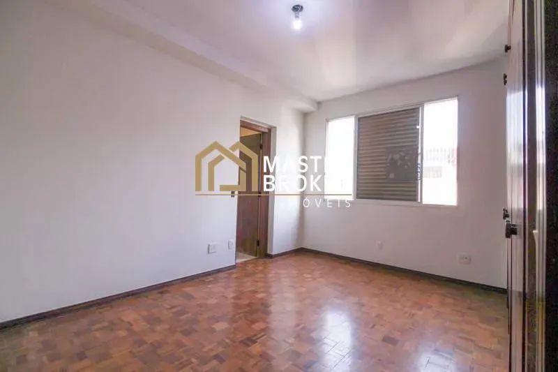 Foto 53