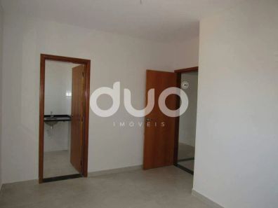 Apartamento com 2 Quartos à venda, 75m² no Água Branca, Piracicaba