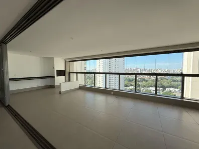 Apartamento com 3 Quartos à venda, 324m² no Santa Rosa, Londrina