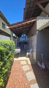 Casa de Condomínio com 4 Quartos à venda, 419m² no Piatã, Salvador