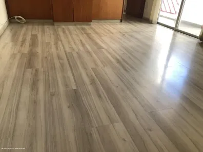 Kitnet com 1 Quarto à venda, 50m² no Botafogo, Campinas