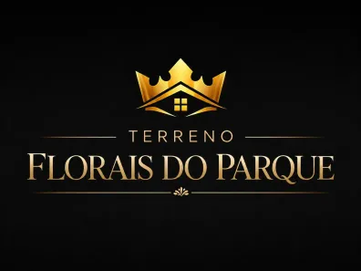 Lote/Terreno à venda, 300m² no Morada dos Nobres, Cuiabá
