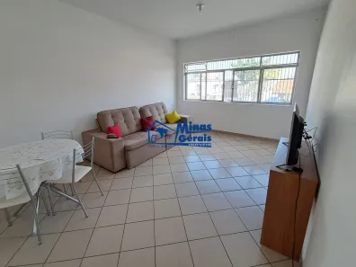 Apartamento com 3 Quartos à venda, 171m² no Vila Paganini, São José dos Campos