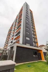 Apartamento com 3 Quartos à venda, 75m² no Farroupilha, Porto Alegre