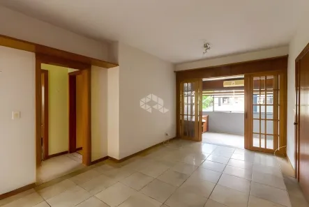 Apartamento com 2 Quartos à venda, 86m² no Mont Serrat, Porto Alegre