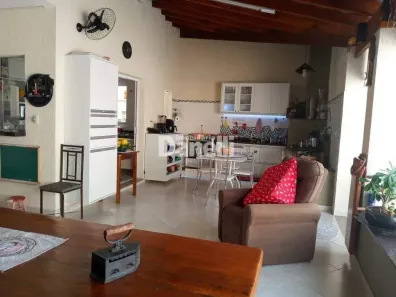 Casa de Condomínio com 4 Quartos à venda, 250m² no Jardim Jaragua, Tremembé