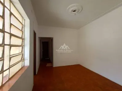 Sobrado com 3 Quartos para alugar, 115m² no Centro, Ribeirão Preto