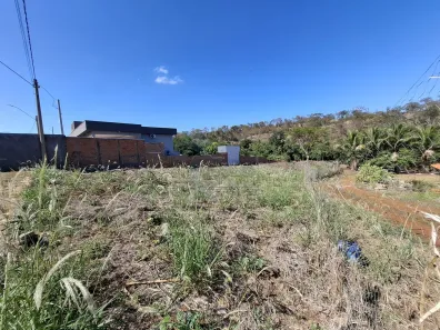 Lote/Terreno à venda, 3657m² no Jardinópolis, Jardinópolis