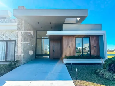 Sobrado com 3 Quartos à venda, 167m² no Rainha do Mar, Xangri-lá