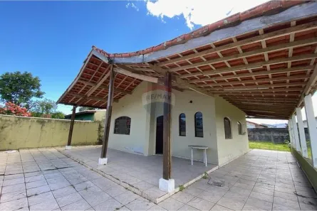 Casa com 2 Quartos à venda, 121m² no Pontal de Santa Marina, Caraguatatuba