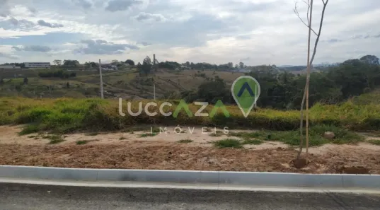 Lote/Terreno à venda, 250m² no Putim, São José dos Campos