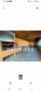Cobertura com 5 Quartos à venda, 900m² no Cambuí, Campinas