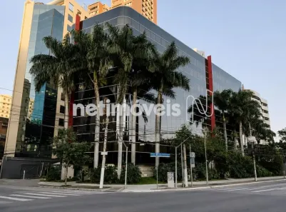 Prédio Comercial à venda, 2200m² no Jardim Pereira Leite, São Paulo