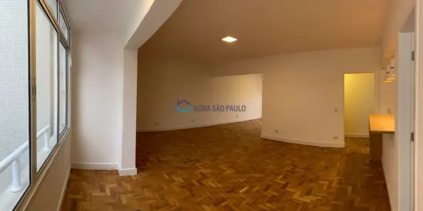Apartamento com 2 Quartos à venda, 137m² no Cambuci, São Paulo