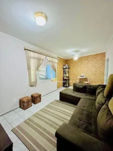 Casa com 3 Quartos à venda, 179m² no Jardim Liberdade, Jundiaí
