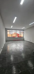 Sala Comercial para alugar, 50m² no Santana, São Paulo
