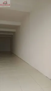 Ponto Comercial para alugar, 200m² no Vila Formosa, São Paulo