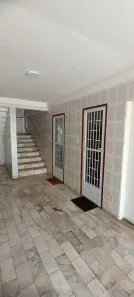 Apartamento com 3 Quartos à venda, 70m² no Coroa do Meio, Aracaju