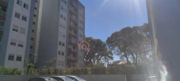 Apartamento com 1 Quarto para alugar, 70m² no Cidade Vargas, São Paulo