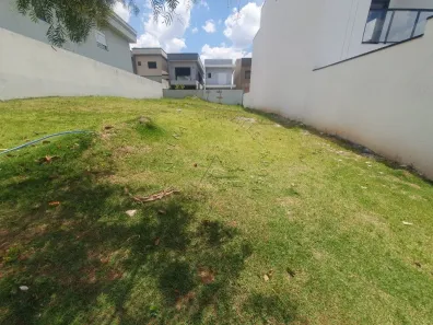 Lote/Terreno à venda, 150m² no Villas do Jaguari, Santana de Parnaíba