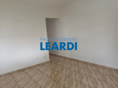 Apartamento com 3 Quartos à venda, 72m² no Conjunto Residencial Butantã, São Paulo