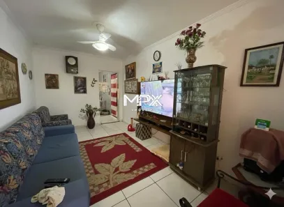 Casa com 2 Quartos à venda, 123m² no Alto da Pompéia, Piracicaba