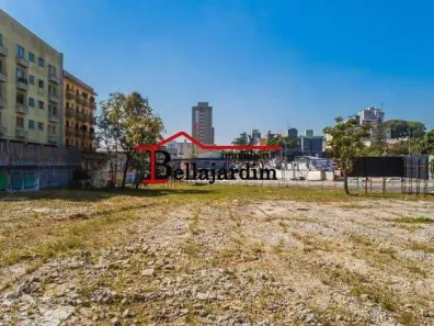 para alugar, 6845m² no Centro, São Bernardo do Campo