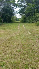 Lote/Terreno à venda, 360m² no Caruara (Mosqueiro), Belém