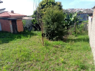 Lote/Terreno à venda, 308m² no Jardim Pinheiros, Valinhos