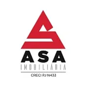 Logo da imobiliária