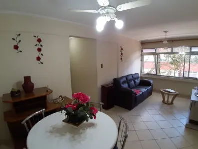 Apartamento com 2 Quartos à venda, 62m² no Guapira, São Paulo