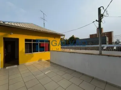 Casa com 2 Quartos à venda, 171m² no Anhangabaú, Jundiaí