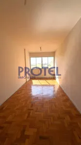 Ponto Comercial com 1 Quarto para alugar, 57m² no Centro, Rio de Janeiro