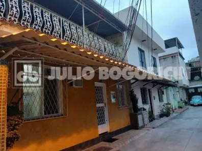  com 2 Quartos à venda, 102m² no Quintino Bocaiúva, Rio de Janeiro