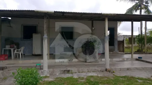 Fazenda/Sítio com 4 Quartos à venda, 2000m² no Sobrado, Nossa Senhora do Socorro