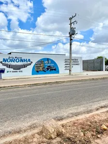 Lote/Terreno com 1 Quarto à venda, 198m² no , Itaitinga