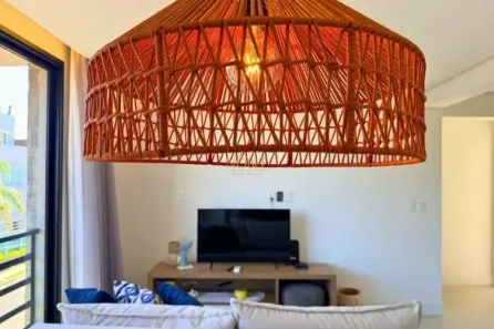 Apartamento com 2 Quartos à venda, 68m² no Praia da Cal, Torres