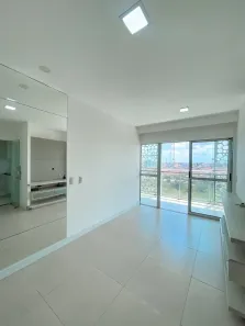 Apartamento com 2 Quartos à venda, 82m² no Ponta D'Areia, São Luís