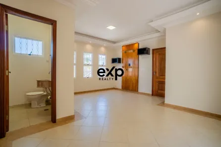 Casa com 3 Quartos à venda, 178m² no Jardim Santa Helena, Valinhos