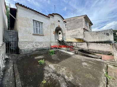 Casa com 3 Quartos para alugar, 100m² no Bosque da Saúde, São Paulo