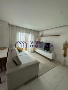 Apartamento com 2 Quartos à venda, 150m² no Vila Andrade, São Paulo