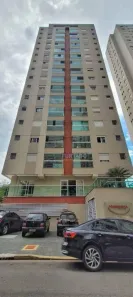Apartamento com 2 Quartos à venda, 78m² no Campestre, Santo André