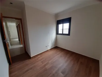 Apartamento com 2 Quartos à venda, 63m² no Tucuruvi, São Paulo