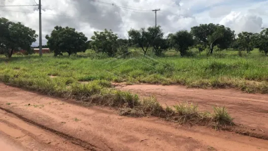Imóvel Comercial à venda, 240m² no Jardim Marabá, Bauru