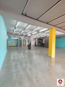 Ponto Comercial à venda, 480m² no Nova Aliança, Ribeirão Preto