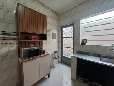 Casa com 2 Quartos à venda, 154m² no Altos de Jordanésia (Jordanésia), Cajamar