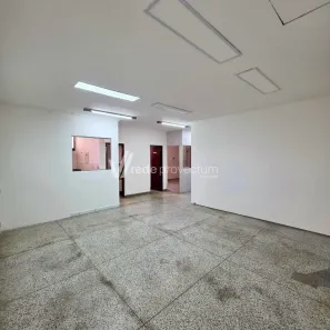 Ponto Comercial para alugar, 154m² no Santa Rosa, Vinhedo