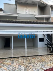 Casa com 3 Quartos à venda, 300m² no Dos Casa, São Bernardo do Campo