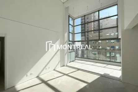 Apartamento com 2 Quartos à venda, 96m² no Vila Clementino, São Paulo