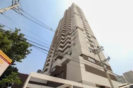 Apartamento com 3 Quartos à venda, 67m² no Mooca, São Paulo